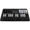 Best Pirce ???? KORG KORG nanoKEY Studio ???? -Rocktron shop J31518000000000 00 1400x1400 1