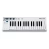 Hot Sale ✔️ Arturia Arturia KeyStep Controller And Sequencer ⭐