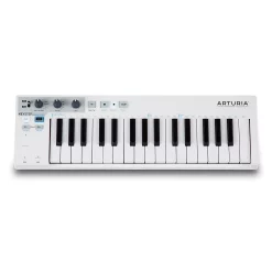 Hot Sale ✔️ Arturia Arturia KeyStep Controller And Sequencer ⭐