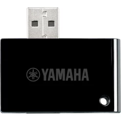 Discount ???? Yamaha Yamaha UD-BT01 Wireless Bluetooth USB MIDI Adapter ????