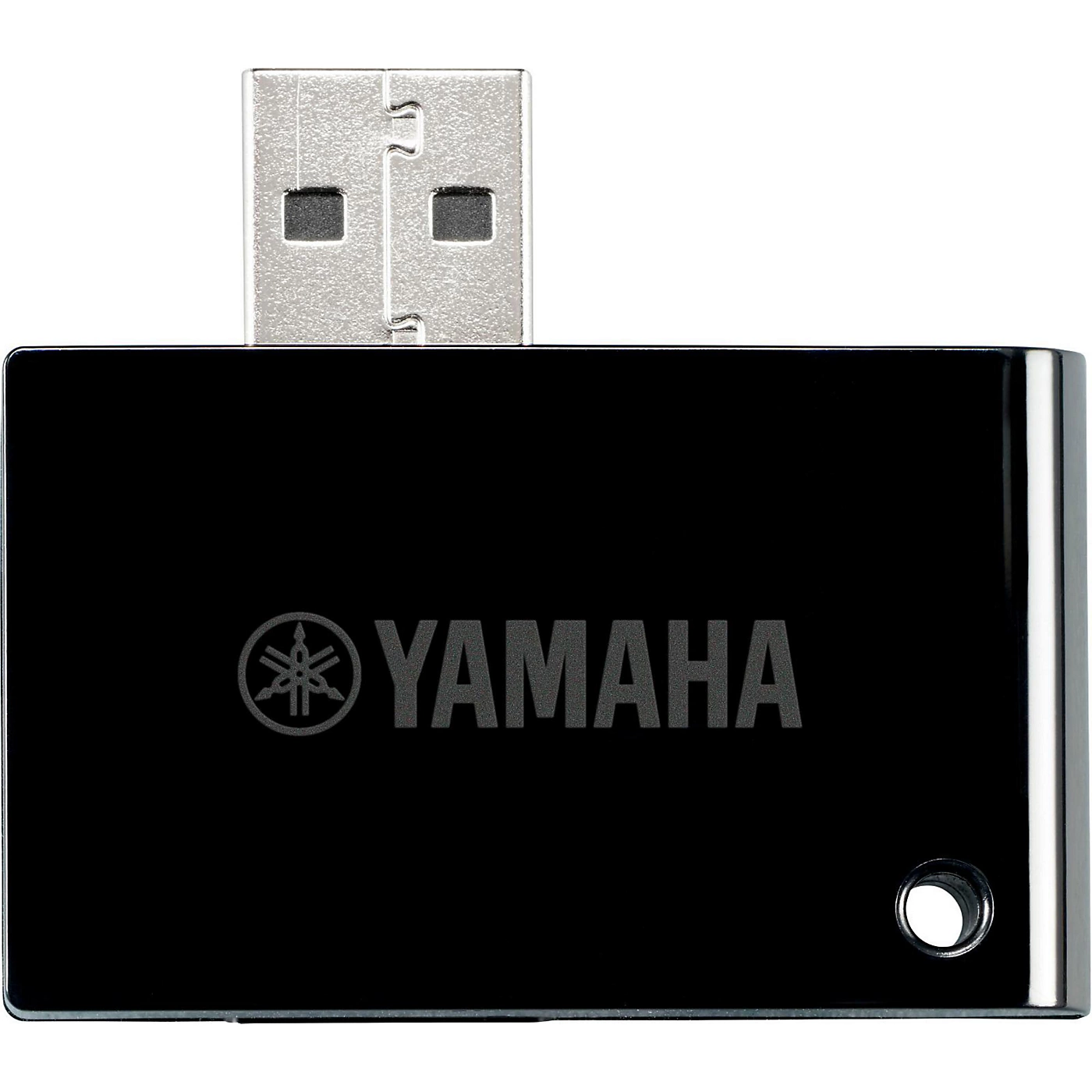 Yamaha UD-BT01 Wireless Bluetooth USB MIDI Adapter Discount ???? Yamaha Yamaha UD-BT01 Wireless Bluetooth USB MIDI Adapter ???? -Rocktron shop J33106000000000 00 1400x1400 1