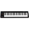 Best reviews of ???? Nektar Nektar Impact GX49 MIDI Controller Keyboard ???? -Rocktron shop J40184000000000 00 1400x1400 1