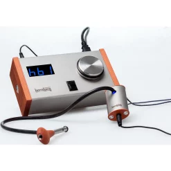 Flash Sale ⭐ Hornberg Research hb1 MIDI Breath Station From Hornberg Research ????