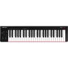 Coupon ???? Nektar Nektar SE49 49-Key USB MIDI Controller Keyboard ❤️ -Rocktron shop J44130000000000 00 1400x1400 1