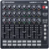 Best Sale ???? Novation Novation Launch Control XL Black ❤️ -Rocktron shop J48543000001000 00 1400x1400 1
