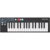 Brand new ???? Arturia Arturia KeyStep Limited Black Edition ???? -Rocktron shop J53091000000000 00 1400x1400 1