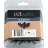 Best reviews of ???? Gator Gator GRW-SCRW025 25-Pack Of Rack Screws With Washers, Black ???? -Rocktron shop J56174000000000 00 1400x1400 1