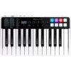 Brand new ???? IK Multimedia IK Multimedia iRig Keys I/O 25 ???? -Rocktron shop J57055000000000 00 1400x1400 1