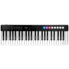 Top 10 ???? IK Multimedia IK Multimedia iRig Keys I/O 49 ???? -Rocktron shop J57057000000000 00 1400x1400 1