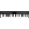 Best Sale ❤️ Studiologic Studiologic SL88 Grand 88-Key Graded ???? Hammer Action MIDI Keyboard Controller ⭐ -Rocktron shop K13977000000000 00 1400x1400 1