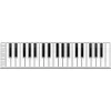 Wholesale ???? CME CME Xkey 37-Key Mobile USB Keyboard Controller ???? -Rocktron shop K36985000000000 00 1400x1400 1