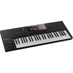 Deals ???? Native Instruments Native Instruments KOMPLETE KONTROL S49 MK2 ⭐