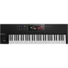Best deal ???? Native Instruments Native Instruments KOMPLETE KONTROL S61 MK2 ???? -Rocktron shop K44487000000000 00 1400x1400 1