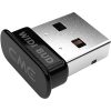 Best Sale ✨ CME CME WIDI BUD Bluetooth Low Energy MIDI USB Adapter ⭐ -Rocktron shop K46411000000000 00 1400x1400 1