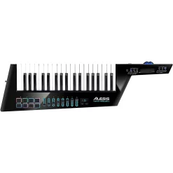 Flash Sale ✨ Alesis Alesis Vortex Wireless 2 ????