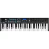 Promo ✨ Arturia Arturia KeyLab Essential 61 MIDI Keyboard Controller Black ???? -Rocktron shop L21555000000000 00 1400x1400 1
