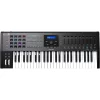 Cheapest ???? Arturia Arturia KeyLab 49 MKII Keyboard Controller ???? -Rocktron shop L28803000000000 00 1400x1400 1