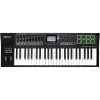 Buy ???? Nektar Nektar Panorama T4 49-Key USB MIDI Keyboard Controller ⭐ -Rocktron shop L34254000000000 00 1400x1400 1