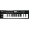 Cheapest ⌛ Nektar Nektar Panorama T6 61-Key USB MIDI Keyboard Controller ???? -Rocktron shop L34255000000000 00 1400x1400 1