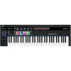Wholesale ???? Novation Novation 61SL MKIII ????