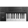 Best deal ???? Native Instruments Native Instruments Komplete Kontrol A25 ???? -Rocktron shop L35588000000000 00 1400x1400 1
