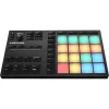 Cheapest ???? Native Instruments Native Instruments MASCHINE MIKRO MK3 ???? -Rocktron shop L35592000000000 00 1400x1400 1
