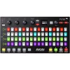 Best Pirce ???? Akai Professional Akai Professional Fire FL Studio Controller With FL Studio Fruity Fire Edition ⌛ -Rocktron shop L42510000000000 00 1400x1400 1