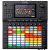 Coupon ???? Akai Professional Akai Professional Force Music Production System ⭐ -Rocktron shop L47631000000000 00 1400x1400 1