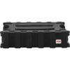Top 10 ???? Gator Gator Pro Series 2U, 13" Deep Molded Audio Rack (G-PRO-2U-13) ???? -Rocktron shop L48926000000000 00 1400x1400 1