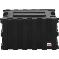 Cheapest ???? Gator Gator Pro Series 6U, 13" Deep Molded Audio Rack (G-PRO-6U-13) ????