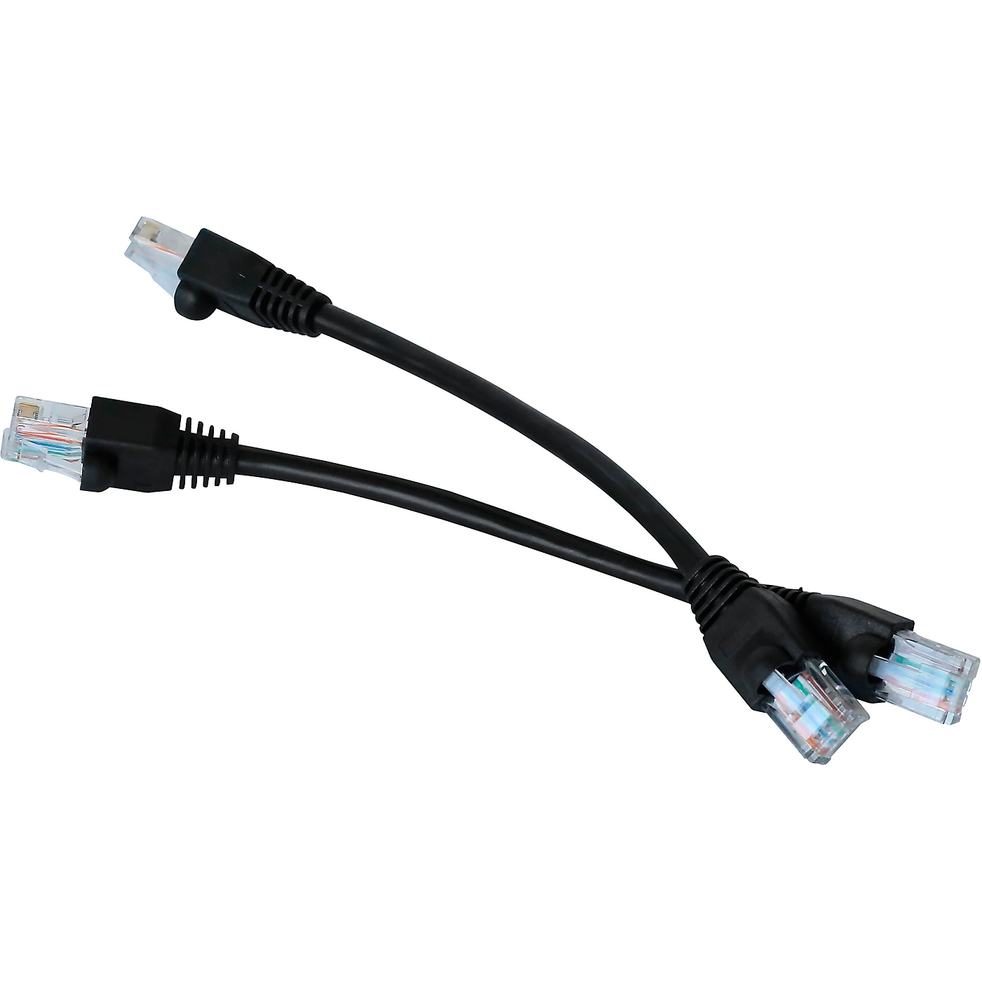 PreSonus PreSonus Rackmount Kit for NSB 8.8 AVB Network Stage Box Coupon ⭐ PreSonus PreSonus Rackmount Kit For NSB 8.8 AVB Network Stage Box ???? -Rocktron shop L52037000000000 00 1400x1400 1