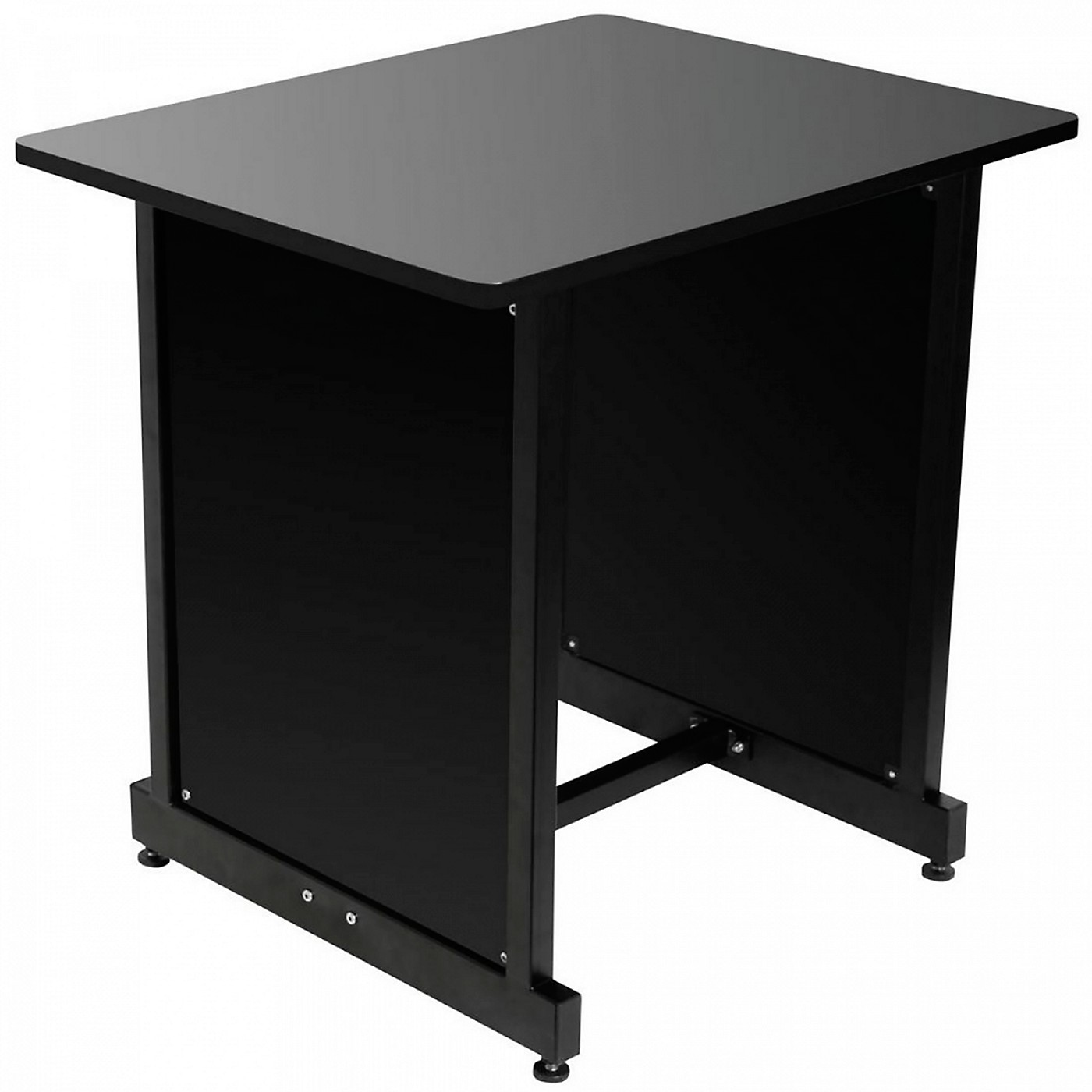On-Stage WSR7500B 12-Space Rack Cabinet Black Buy ???? On-Stage WSR7500B 12-Space Rack Cabinet Black ???? -Rocktron shop L57500000000000 00 1400x1400 1