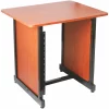 New ⌛ On-Stage WSR7500RB Workstation Corner Accessory (Rosewood) ???? -Rocktron shop L57502000000000 00 1400x1400 1