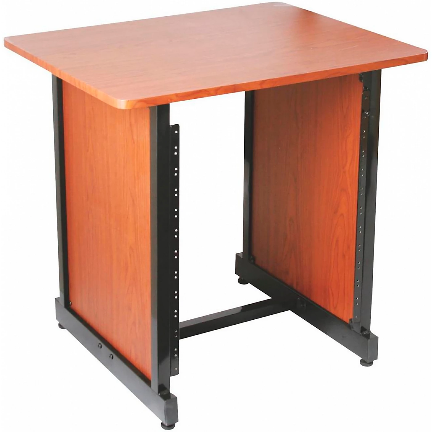 On-Stage WSR7500RB Workstation Corner Accessory (Rosewood) New ⌛ On-Stage WSR7500RB Workstation Corner Accessory (Rosewood) ???? -Rocktron shop L57502000000000 00 1400x1400 1