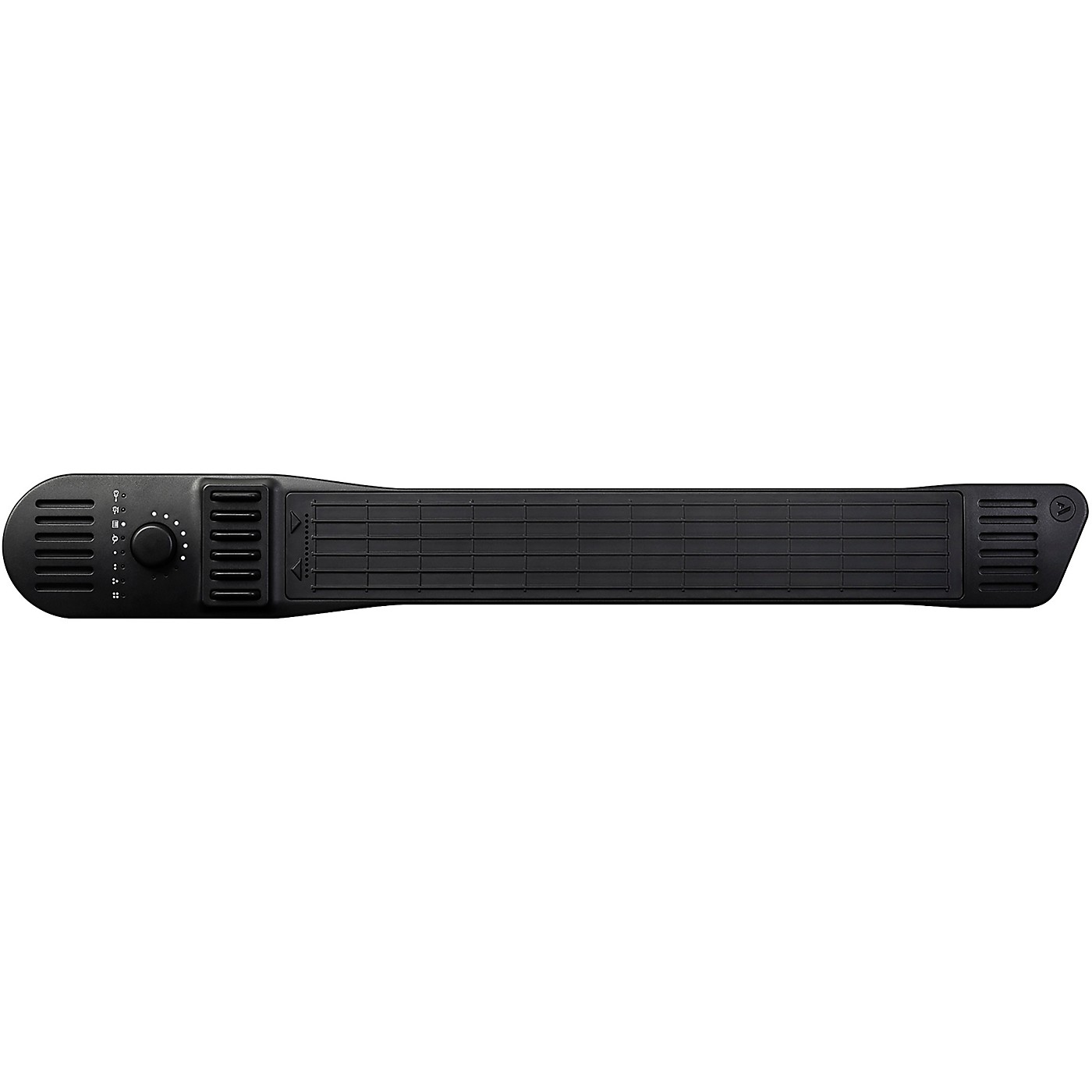 Artiphon Instrument 1 Black Cheapest ???? Artiphon Instrument 1 Black ???? -Rocktron shop L57526000001000 00 1400x1400 1