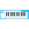 Hot Sale 💯 Arturia Arturia MicroLab Smart Keyboard Controller Blue 25 Key 💯 -Rocktron shop L57566000002001 00 1400x1400 1