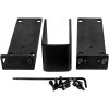 Best deal ???? LaChapell Audio 983M Rack Mount Kit ???? -Rocktron shop L59968000000000 00 1400x1400 1