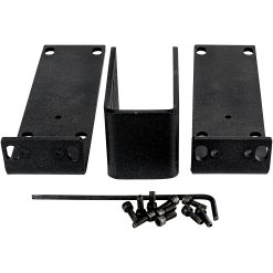 Best deal ???? LaChapell Audio 983M Rack Mount Kit ????