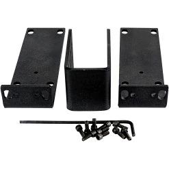 Best deal 😍 LaChapell Audio 983M Rack Mount Kit 😉