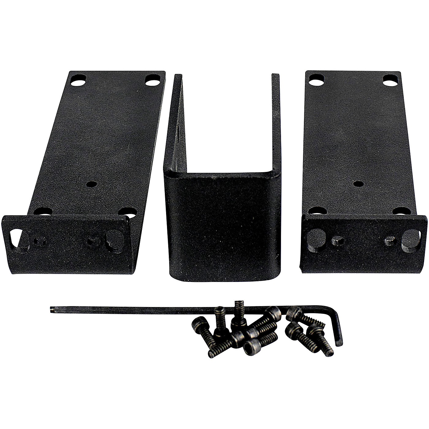 LaChapell Audio 983M Rack Mount Kit Best deal ???? LaChapell Audio 983M Rack Mount Kit ???? -Rocktron shop L59968000000000 00 1400x1400 1