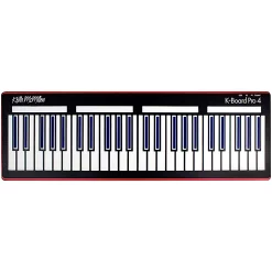 Promo ✔️ Keith McMillen Keith McMillen K-Board Pro 4 USB Keyboard Controller 💯