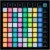 Hot Sale ???? Novation Novation Launchpad X Pad Controller ⌛ -Rocktron shop L68043000000000 00 1400x1400 1