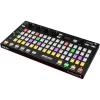 Top 10 ???? Akai Professional Akai Professional Fire NS FL Studio Controller (Software Not Included) ???? -Rocktron shop L72785000000000 00 1400x1400 1