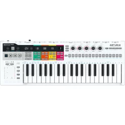 Coupon 🥰 Arturia Arturia KeyStep Pro ✔️