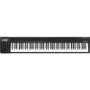 Cheapest ???? Roland Roland A-88MKII MIDI Keyboard Controller ???? -Rocktron shop L73792000000000 00 1400x1400 1