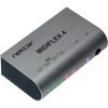 Budget ???? Nektar Nektar MIDIFLEX 4 USB MIDI Interface ???? -Rocktron shop L74767000000000 00 1400x1400 1
