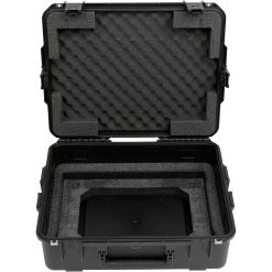 Flash Sale ???? SKB SKB 2U Fly Rack Black ????