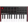 Promo ???? Akai Professional Akai Professional MPK Mini Mk3 Keyboard Controller Black ???? -Rocktron shop L76055000001000 00 1400x1400 1
