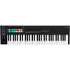 Deals ✨ Novation Novation Launchkey 61 [MK3] Keyboard Controller ???? -Rocktron shop L76117000000000 00 1400x1400 1