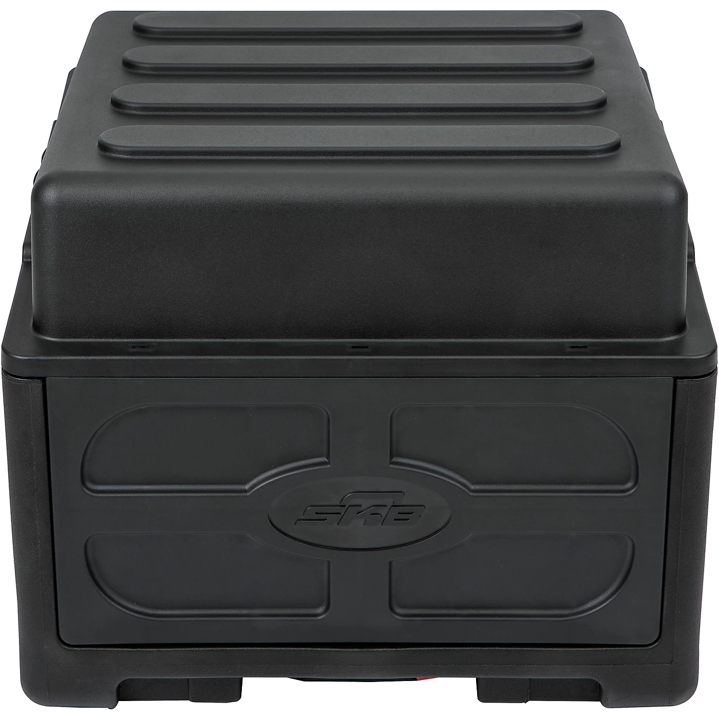 SKB 1SKB-R104W 10 x 4 Compact Rolling Rig 8 RU Space Black Budget ✔️ SKB SKB 1SKB-R104W 10 X 4 Compact Rolling Rig 8 RU Space Black ✔️ -Rocktron shop L76393000001001 00 1400x1400 1